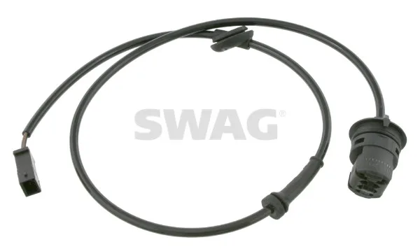 Датчик, обороти на колелото SWAG